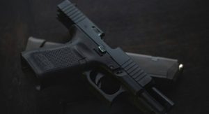 Nh Student S Car Searched Over Gun Ownership