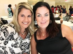 Nhps Reverses Course On School Transfer
