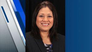Nisd Names Interim Superintendent