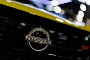 Nissan Recalls 168 000 Us Vehicles