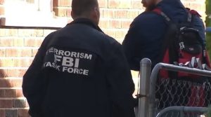 Nj Man Convicted In Terror Case