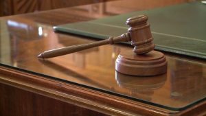 Nm Ethics Commission Sues Corrections Dept