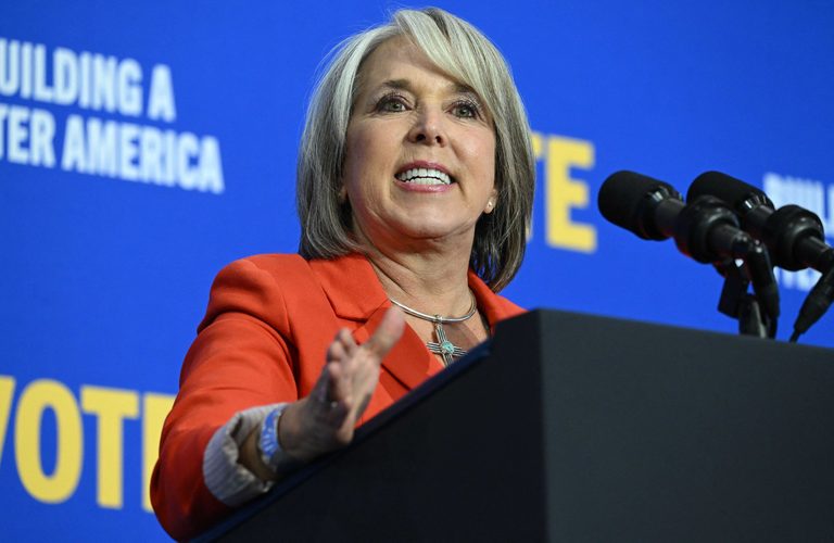 Nm House Republicans Push To Eliminate State Income Tax