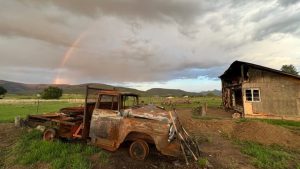 Nm Insurers Refuse Record Number Of Home Policies