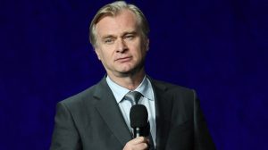 Nolan S Odyssey Faces Backlash