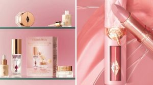 Nordstrom Sale Charlotte Tilbury Beauty Up To 34 Off