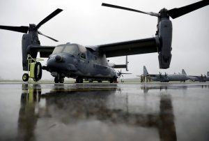 North Korea Warns Of Clash Over Us Forces Japan Expansion