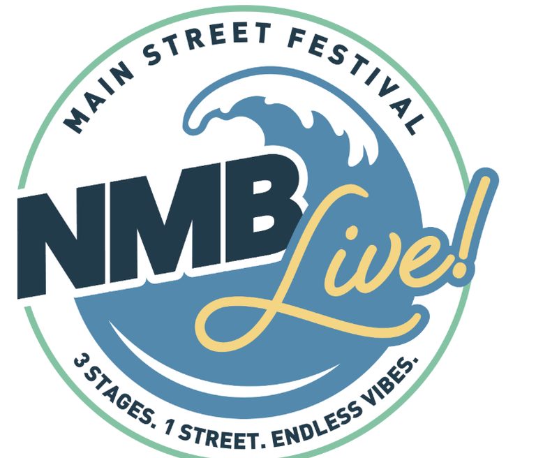 North Myrtle Beach Rebrands Festival