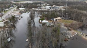 Northeast Wisconsin Gets 22 6M In Federal Aid