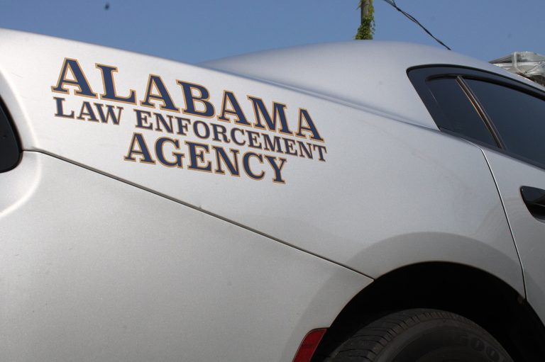 Northport Motorcyclist 81 Dies In Crash