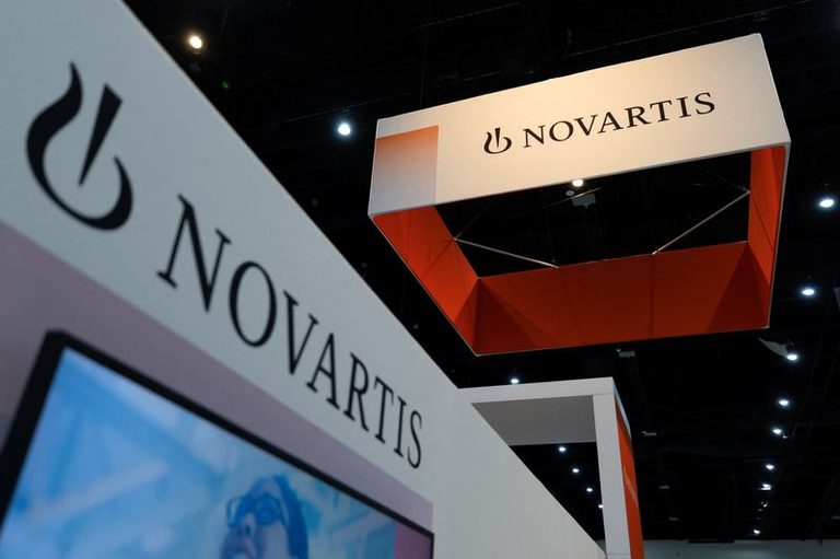 Novartis To Acquire Uk Based Myricx Bio