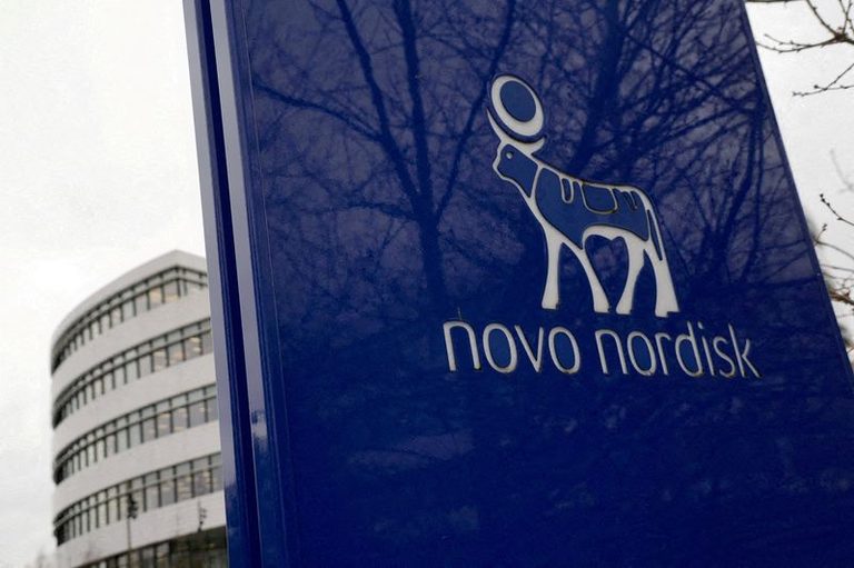 Novo Nordisk Launches Affordable Diabetes Drug In South Africa