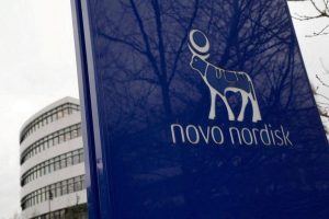 Novo Nordisk Launches Weekly Insulin In India