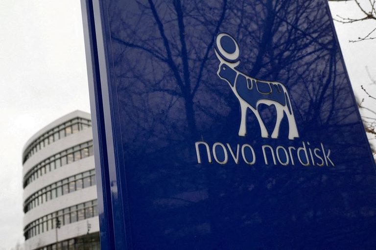 Novo Nordisk Launches Weekly Insulin In India