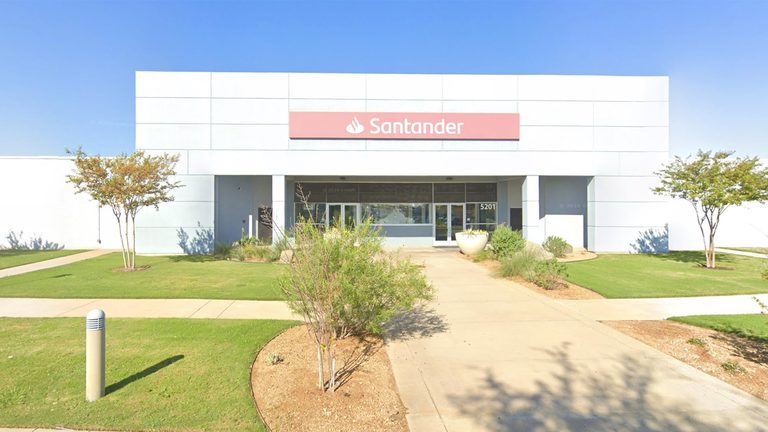Nrh Mayor Opposes Data Centers Near Homes