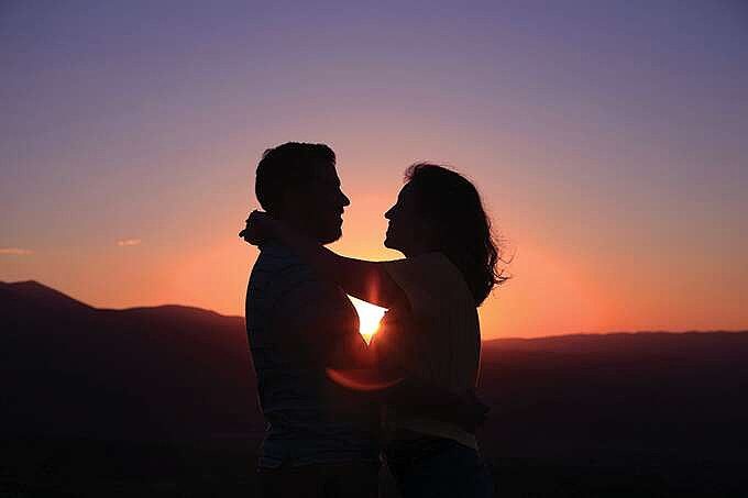 Nurturing Strong Relationships