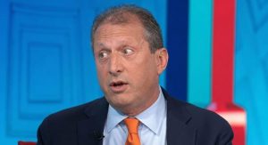 Ny Candidate Defends Michigan Endorsement