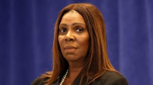 Ny Medicaid Fraud Unit Loses Funding