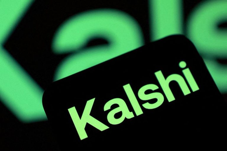 Ny Sues Kalshi Over Prediction Markets