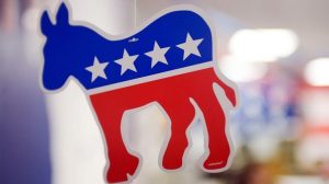 Ny Times Columnist Blasts Democrats Fundraising Strategy