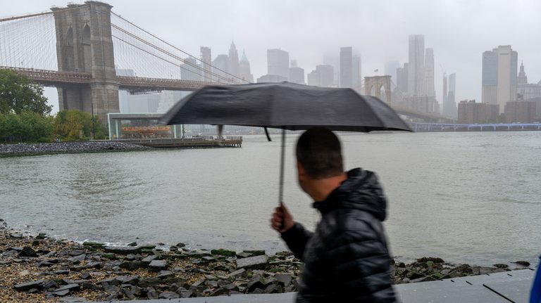 Nyc Housing Affordability