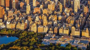 Nyc Legionnaires Outbreak Grows