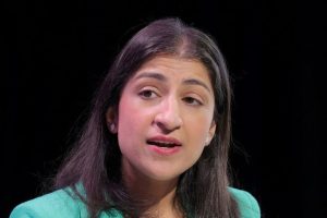 Nyc Mayor Appoints Ex Ftc Chair