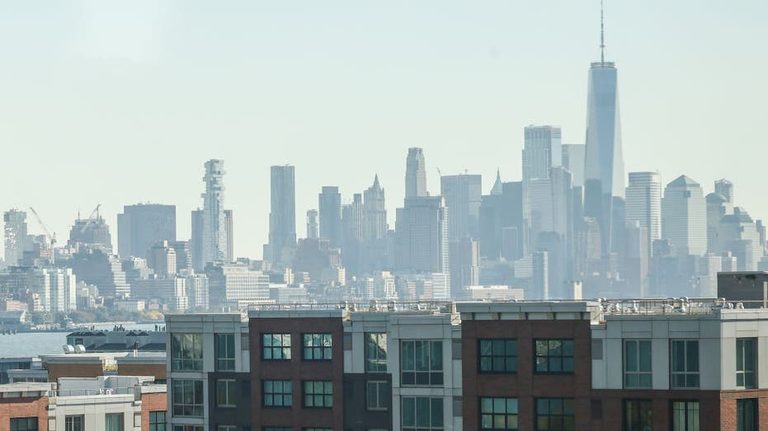 Nyc Schools Fail