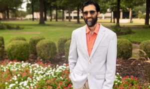 Nyitcom Researcher Awarded 573K Grant