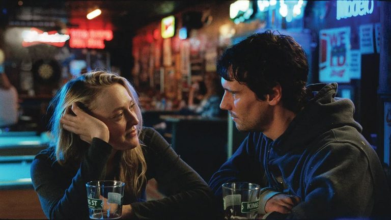 Oak Cliff Film Festival Returns July 30