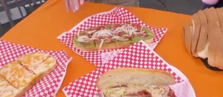 Oc Fair Opens With New Eats Family Deals
