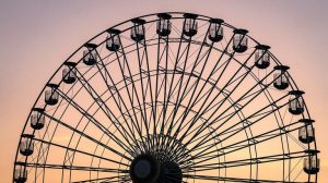 Ocean City Debates Luxury Hotel