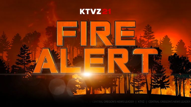 Ochoco National Forest Closures