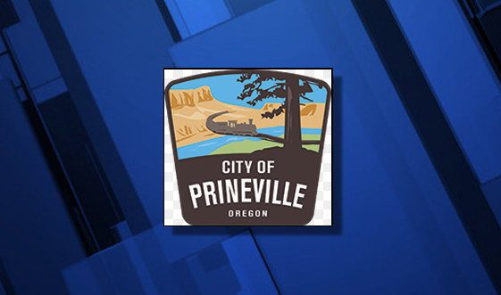 Ochoco Viewpoint Extends Hours
