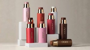 Ogee Makeup Now At Sephora