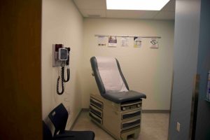 Ohio Medicaid Work Requirements