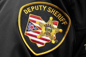 Ohio Police Union Endorses Gop Candidates
