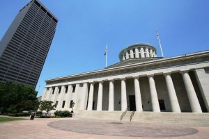 Ohio Seeks To Ease Foster Care Costs