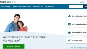 Ohio Sees Largest Obamacare Enrollment Decline