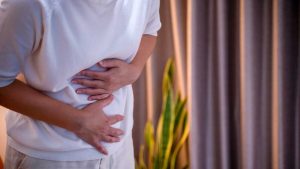 Ohio Warns Of Cyclosporiasis Outbreak