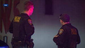 Okc Advocates Highlight Recovery Challenges