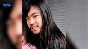 Okc Asian District Holds Safety Meeting