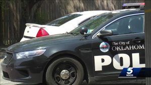 Okc Murder Suicide