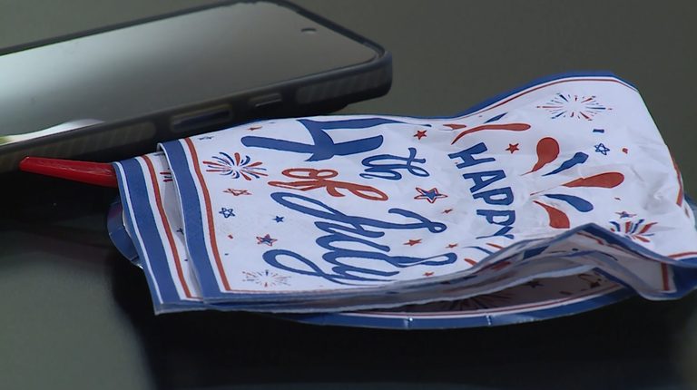 Oklahoma City Hosts America S 250Th Birthday Discussion
