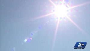 Oklahoma Dhs Offers Energy Crisis Help