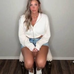 Oklahoma Influencer Killed