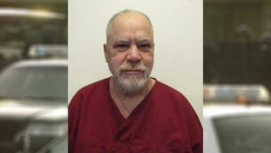 Oklahoma Pardon Board Denies Clemency