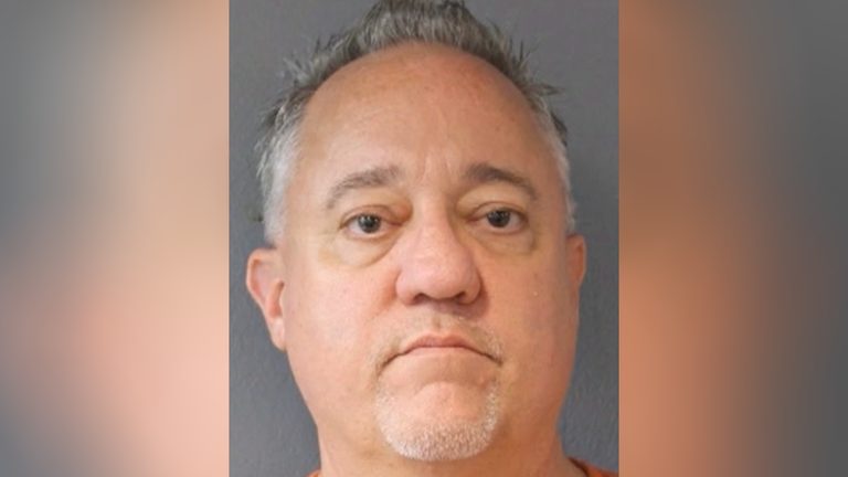 Oklahoma Restaurant Owner Faces Sentencing