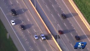 Oklahomans Push For Am Radio In Vehicles