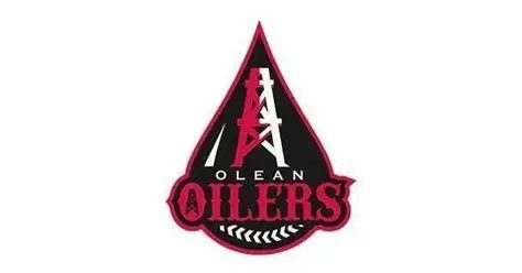 Olean Oilers Win Fifth Straight